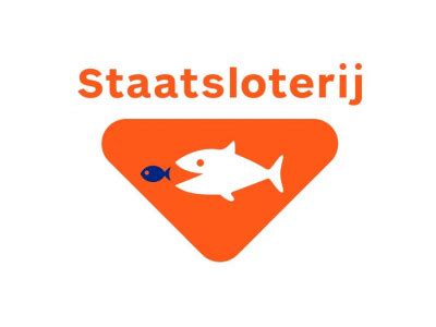 abonnement staatsloterij stoppen - staatsloterij opzeggen telefonisch